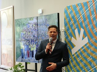 IMG_4411.JPG